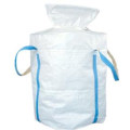 100% New PP Circular Jumbo Big Bag